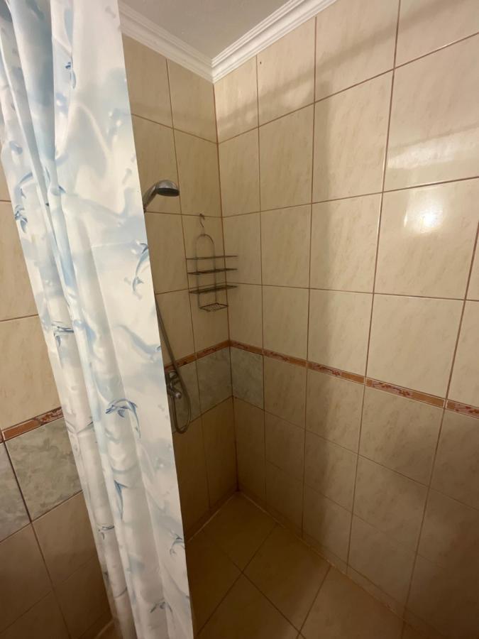 Apartments In Villa Viktoria ストモレ エクステリア 写真