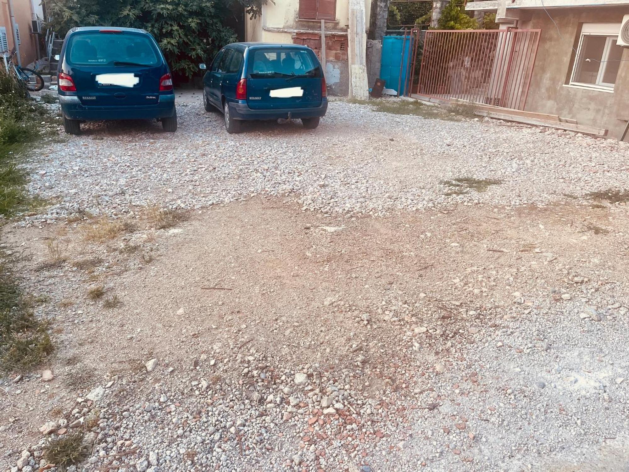 Apartments In Villa Viktoria ストモレ エクステリア 写真
